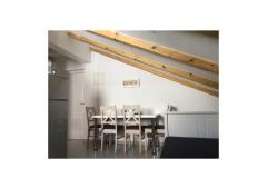 Appartamenti Gligora Appartamento 4 – Apartman foto 5