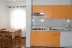 Appartamenti Golija  Appartamento 1 foto 1
