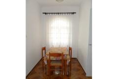Appartamenti Golija  Appartamento 1 foto 2
