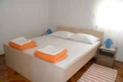 Appartamenti Golija  Appartamento 1 foto 4
