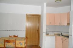 Appartamenti Golija  Appartamento 3 foto 1