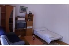Appartamenti Anka Pag Appartamento 1 – A2 foto 1