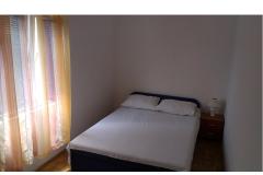 Appartamenti Anka Pag Appartamento 1 – A2 foto 3