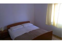 Appartamenti Anka Pag Appartamento 2 – A3 foto 1