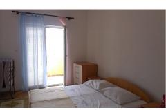 Appartamenti Anka Pag Appartamento 2 – A3 foto 2