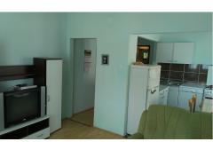 Appartamenti Anka Pag Appartamento 2 – A3 foto 4