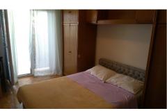Appartamenti Anka Pag Appartamento 3 – A1 foto 1