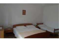 Appartamenti Anka Pag Appartamento 3 – A1 foto 2