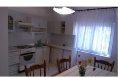 Appartamenti Anka Pag Appartamento 3 – A1 foto 3