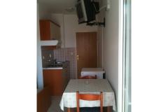 Appartamenti Ida Appartamento 1 – apartman2 foto 1