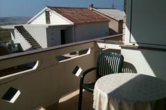 Appartamenti Ida Appartamento 1 – apartman2 foto 3