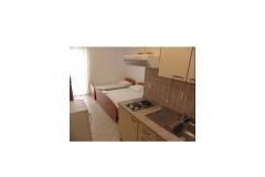 Appartamenti Ida Appartamento 1 – apartman2 foto 4
