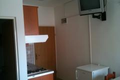 Appartamenti Ida Appartamento 2 – apartman3 foto 1