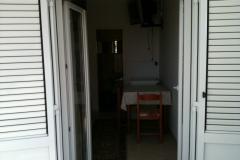 Appartamenti Ida Appartamento 2 – apartman3 foto 2