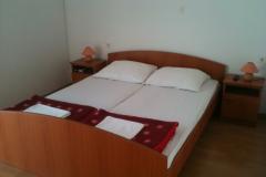 Appartamenti Ida Appartamento 2 – apartman3 foto 3