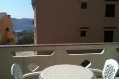 Appartamenti Ida Appartamento 2 – apartman3 foto 4