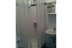Appartamenti Ida Appartamento 3 – apartman4 foto 1