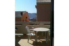 Appartamenti Ida Appartamento 3 – apartman4 foto 3