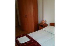 Appartamenti Ida Appartamento 3 – apartman4 foto 4