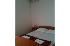 Appartamenti Ida Camera 5 – soba2 foto 3