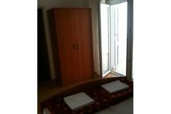 Appartamenti Ida Camera 5 – soba2 foto 5