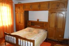 Appartamenti Ina Appartamento 1 – Lovor foto 1