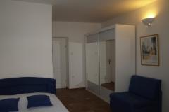 Appartamenti Ina Appartamento 2 – Naranča foto 1