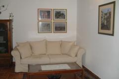 Appartamenti Ina Appartamento 2 – Naranča foto 3