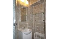 Appartamenti Ina Appartamento 2 – Naranča foto 4