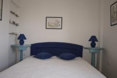 Appartamenti Ina Appartamento 3 – Lavanda foto 2