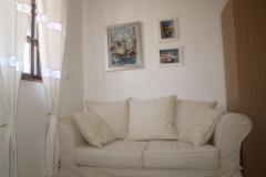 Appartamenti Ina Appartamento 3 – Lavanda foto 3