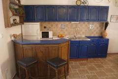 Appartamenti Ina Appartamento 3 – Lavanda foto 4