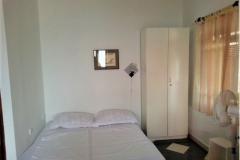 Appartamenti Ita s bazenom Appartamento 2 – App2+2 foto 4