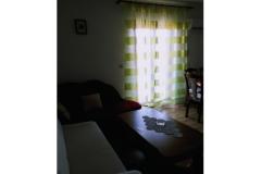 Appartamenti  VRDOLJAK - Pag Appartamento 2 – A-2 foto 2