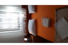 Appartamenti  VRDOLJAK - Pag Appartamento 2 – A-2 foto 3