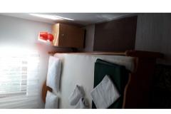 Appartamenti  VRDOLJAK - Pag Appartamento 2 – A-2 foto 4