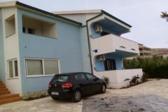Appartamenti  VRDOLJAK - Pag Appartamento 3 – A-3 foto 1