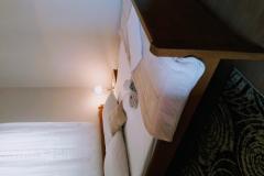 Appartamenti  VRDOLJAK - Pag Appartamento 3 – A-3 foto 2