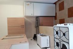 Appartamenti  VRDOLJAK - Pag Appartamento 3 – A-3 foto 4