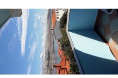 Appartamenti  VRDOLJAK - Pag Appartamento 1 – A-1 foto 2