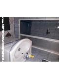 Appartamenti  VRDOLJAK - Pag Appartamento 1 – A-1 foto 3