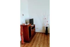 Appartamenti  VRDOLJAK - Pag Appartamento 1 – A-1 foto 4