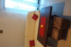 Appartamenti  VRDOLJAK - Pag Appartamento 1 – A-1 foto 5