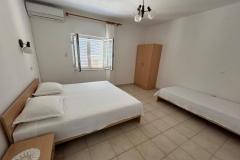 Appartamenti Iva i Mirjana Appartamento 1 – Apartman 1 foto 5