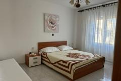 Appartamenti Iva i Mirjana Appartamento 2 – Apartman 2 foto 1