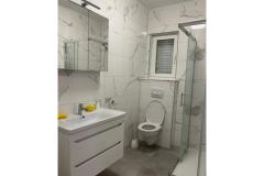 Appartamenti Iva i Mirjana Appartamento 2 – Apartman 2 foto 2