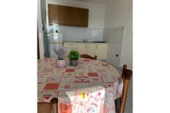 Appartamenti Iva i Mirjana Appartamento 2 – Apartman 2 foto 3