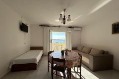 Appartamenti Iva i Mirjana Appartamento 2 – Apartman 2 foto 4
