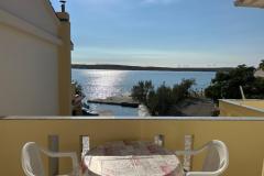 Appartamenti Iva i Mirjana Appartamento 2 – Apartman 2 foto 5