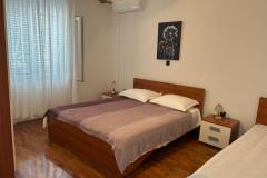 Appartamenti Iva i Mirjana Appartamento 3 – Apartman 3 foto 1